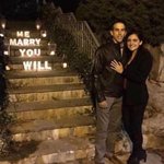 [2026] 2026년에는 꼭 <b>재혼</b>하고 싶다..