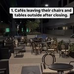 치안 안좋은 나라들은 항상 상상을 <b>초월</b>하는듯