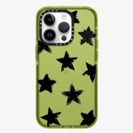 [추반] <b>케이스</b>티파이 골라쥬라!! ㅠㅠ