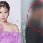 이혼은 아직 안 해” (+상간, 교제, 동거, <b>미스</b>트롯, 인스타그램)