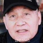 배우 안성기, 심정지 <b>이송</b> 후 '오늘 생일'…아직 의식 회복 못해