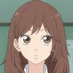 미용실가서 애니 사진 <b>보여</b>줘도 되냐