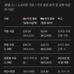 '1.5배'나 더 받았는데.. 왜 저는 <b>착잡</b>할까요? (상하차 필독)