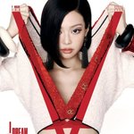 미국 매거진 단발 <b>화보</b> 반응 폭발한 제니