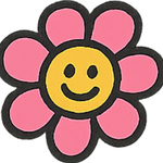 [어케생각해] 한국여성분들 국결 한다 <b>vs</b> 안한다