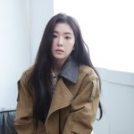 [댓글부탁해] 아이린 <b>패션</b>화보