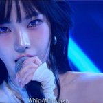 [드루와] <b>아니</b> 카리나 막찍는데도 이렇게 예뻐도 되는거임?