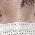 나 <b>화장</b> 초본데 <b>눈화장</b> 봐줄 수 잇어..? ㅠㅠ