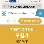<b>굿</b>^^