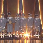 <b>유아</b>퇴행 오지네 진짜로