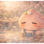 되게