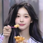 [모두드루와] <b>SM</b>은 제2의 카리나로 이안을 찍었네