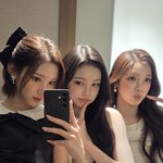 [드루와] 요즘 <b>하투</b>하 왤케 좋냐
