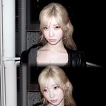 [드루와] 숙대 교육vs<b>동국</b>대 불교