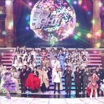 일본애들은 <b>여러의미</b>로 대단함