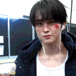 화장품 본품보다 샘플에 좋은 <b>성분</b> 많이 넣나?;;