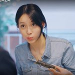 <b>환연</b> 현지 화장 있자나