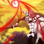 [테오시스] 사랑그리고