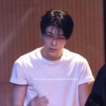 [댓글부탁해] 와 <b>얼마</b> 전까지 폰 바꾸고싶었는데 생각 싹 접음