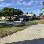 [사는얘기] 40대 되면 더이상은 미래가 없니? 미군 <b>입대</b>