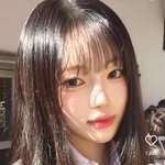 <b>이분</b> 죤나 예쁘다