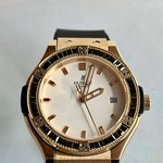 <b>월요일</b> 기분 금요일 !