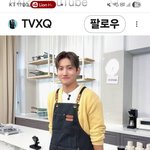 ㅋㅋㅋ