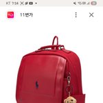 <b>초딩때</b> 메고다니는거하고 비슷해