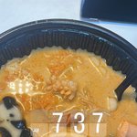 <b>판녀</b>의아침