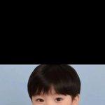 우리<b>아들</b> 언제 태어나