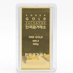 [오늘의 금값시세] 2026년 1월 2일(금) g당 201,983원·1돈...