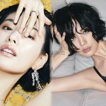 (+구리, 아천동, 아치울<b>마을</b>, 아르카디아 시그니처, 살인미수)