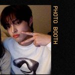 이렇게 생긴 남돌있음?