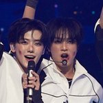 <b>해찬</b> 일본여자들이랑 논다고 왁구가 퍼졌노