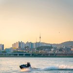 already knows that it will all work <b>out</b>.