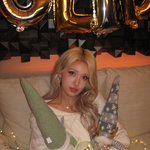 '<b>두</b>쫀쿠' 만들기에 도전한 여<b>돌</b>의 최후