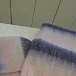 비슷한 <b>목도리</b> 아는사람??제발 ㅠㅍ