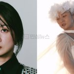 박나래·전 매니저 <b>법적</b> 공방 격화…상해진단서 제출에도 전면 부인