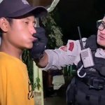 너네 기준 이름만 들어도 연예인인 아이돌 <b>배우</b> 누구있슴?