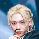 팬들 반응 터졌다는 <b>가요대제전</b> 남돌 헤메코