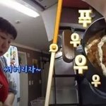 모두가 걱정했던 신기루의 건강 상태.jpg