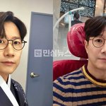 '정다은' 조우종, 9년 동행 <b>마무리</b>…FNC와 결별 소식 전해