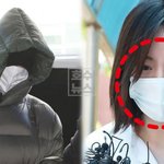 황하나, 해외 도피 생활 <b>청산</b>하고 체포되다…캄보디아 호화 생활 논란...