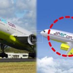 122명 긴급 대피 '소동'(+보조동력장치, 항공당국, <b>안전</b>불감증)