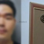 ‘그알’ 추적 <b>창원</b> 모텔 중학생 3명 사망사건, 가해자 성범죄자...