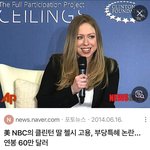 [군대] <b>히틀러</b> 외손녀