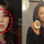 한고은, 소주 7병 회식 <b>일화</b> 해명 논란…강요는 없었다, 즐거운...