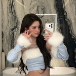 [어케생각해] 너넨 장카<b>설유</b> 중 누구야?