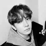 [댓글부탁해] 아빠가 나랑 동생 차별하는 거 맞지