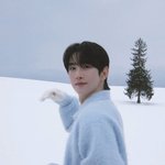 [댓글부탁해] 삿포로 안가주면 이혼하자는 <b>아내</b>